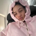 Rosalía Instagram - los recuerdos solo existen si alguien se acuerda de ellos?