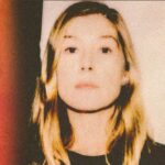 Rosamund Pike Instagram – Who has ever wondered if they could make themselves “disappear” ? The first episode of the 10-part audio drama “People Who Knew Me” is out today. Something I’m excited to share. 
A story of lies and love in the face of death. 
New episodes come out Tuesday and Thursday. Link in my bio. 
 
People Who Knew Me | Listen First on BBC Sounds