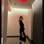 Rosamund Pike Instagram - Il gesto femminista . Thank you @mariagraziachiuri @Dior Strong minds. Strong feelings.