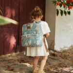 Rosanna Zanetti Instagram – Nuestra nueva colección LOVELY FRIENDS para @betribe_bags_  es una colaboración que celebra la esencia de la amistad. 🤍

Cada artículo de esta mágica colección es más que un accesorio; tonos suaves que evocan ternura, la fusión de animalitos del bosque y figuras elegantes como el paisley son toda una fantasía.

Descubre cada producto de esta colección soñada en  nuestra web, link en la Bio.

Feliz miércoles #betribefamily 

#BeTribexRosannaZanetti