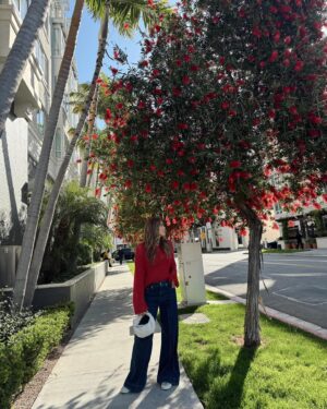 Rosanna Zanetti Thumbnail - 17.2K Likes - Top Liked Instagram Posts and Photos