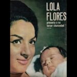 Rosario Flores Instagram - Estoy feliz, agradecida a la vida por todo lo que me ha dado y todo lo que me va a dar… Por lo querida que me siento por toda mi gente y por mi público!!! Le doy gracias a la vida por darme tanto… Soy Feliz Feliz… 🎥 @noelia_mo83
