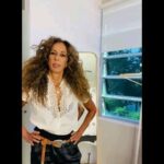 Rosario Flores Instagram - Este 28 de Julio estaré en @esjardi #telodigotodoynotedigoná #esjardí23 entradas: https://esjardimallorca.seetickets.com/event/rosario-es-jardi-2023/antiguo-aquapark-de-calvia/2596603?_ga=2.75383445.662012292.1690194035-1579876169.1690194023