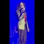 Rosario Flores Instagram - #Arribaloscorazones #HomenajeAntonioFlores #AntonioFlores