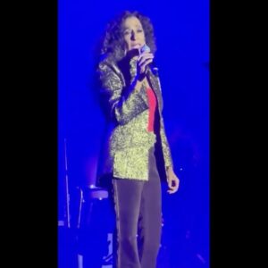 Rosario Flores Instagram - #Arribaloscorazones #HomenajeAntonioFlores #AntonioFlores