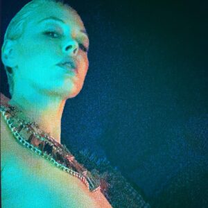 Rose McGowan Instagram - I wish I didn’t know as much as I know. But I do. It is a heavy weight, a brutal yoke to wear voluntarily. I did it because I knew I could. I did it for those who despise me and those who understand. Being an imperfect complex human named Rósa who makes many uncomfortable is something I accept. It is what it is, I am who I am. To those who judge through the lens of their lives just know that we are different, I encourage to join us. The outcasts, the shunned, the shamed. Your approach to changing the world may just be unique. And that has to be okay. You may judge me harshly, but I don’t mind, it’s okay. I will work and fight and push and motivate and inspire and fuck it up for all of you like me or not. I’m used to being hated and canceled, it does not change my purpose. I exist differently, I was raised differently, I live differently, I fight differently. So what. I’m an effective social worker (and half Whitelighter!) I worked my ass off to access global microphones and cameras. I worked for you all whether you like me or not. It was a long term strategy and I pulled it off. I’m still alive even though many wish me dead. Ten year old me believed even when older me got lost by meta undercover work for so long. Impersonating a celebrity and actress. I got lost. Ten year old me, the little one who put maps of Napoleon, Genghis Khan & Alexander the Great’s battles on my wall. I studied their strategy and applied their tactics to modern times. This has all been a huge gamble but everyone’s got to have a hobby. I am here to finish my father’s mission. I am here to make people realize that they are more than they are told, that you are worth more than what you you have accepted. We are free. We are brave. We are only here to live a big internal life. There is so much fear right now, but if you can survive this intense time & I pray to goddess all of you do, let’s all make a huge effort to be at least ten percent better humans. And please, treat those who are different than you with care & respect. We can be the New Utopians. #RA 🦾🤝🤍 I am with you. You are not alone. Keep going no matter what. 🦋#Mother