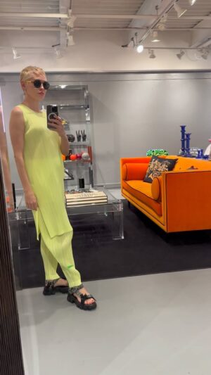 Rose McGowan Instagram - 