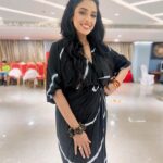 Rupali Ganguly Instagram - My SonShine🌞♥️🧿🧿🧿 Mere bete ke bestie ke bday ka photo dump 😍 #happybirthday #photodump #instagood #rupaliganguly #grateful #rudranshverma #jaimatafi #jaimahakal🙏🕉 Styled by @hitendrakapopara Outfit by @urbanestaa Styling team @nidhi_harsora21