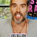 Russell Brand Instagram - Who will benefit from this legislation? And will it be used to (like so many other recent laws) to ensure that dissenting voices can be silenced? What do you think?