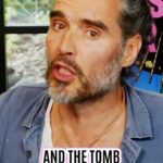Russell Brand Instagram - A gala for censorship and state control??