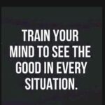 Russell Simmons Instagram – you are not the mind or the body  you have a mind and a body  you are Gods holy spirit ..the watcher  the watcher never dies nor suffers  life is a like a movie  sit back  get some popcorn  SMILE AND BREATHE❤️