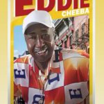 Russell Simmons Instagram - PRAYERS UP The great eddie cheba is in the hospital for all of you reporters @allhiphopcom @hiphop50 @hiphopdx @thesource @rockthebells @worldstar @hiphopsince1987 @hiphopnation @hiphopcaucus @uhhmuseum @hiphopawards @windowsofhiphop @cloutkinghiphop YOU SHOULD KNOW THIS The absolute facts are as follows if u couldn't get hollywood you got cheba if u couldnt get cheba u got love bug starski rip again this is actual facts if u got all 3 the number of tickets would skyrocket and u could also pay the bar guarantee they were the rap STARS and the biggest money makers and draws as a promoter who worked all the boroughs except staten island THIS IS THE FACT THE ONLY OTHER DRAW OF THIS MAGNITUDE WAS GRANDMASTER FLASH AND He had a younger crowd ALMOST EVER-TIME I BOOKED HIM... IT WAS SHOOT OUT but he was in their league in terms of tickets sales and celebrity status if u are writing something else go to the bronx or harlem and ask any 65-70 year old... the history is the history misrepresentation of it is criminal dese niggas ain't even dead and fucking up the history rip love big starsky