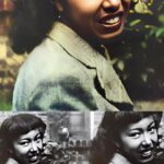Russell Simmons Instagram - my meditation this morning was my mother Evelyn Simmons was an amazing women she created life and nurtured my 2 brothers and myself she like my brothers was an artist she encouraged us to follow our dreams mom i love you ❤️ @dannysimmonsjr @revwon