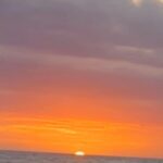 Russell Simmons Instagram -
