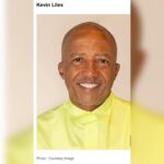 Russell Simmons Instagram - “𝓒𝓪𝓷'𝓽 𝓢𝓽𝓸𝓹, 𝓦𝓸𝓷'𝓽 𝓢𝓽𝓸𝓹: 𝓣𝓱𝓮 50 𝓖𝓻𝓮𝓪𝓽𝓮𝓼𝓽 𝓗𝓲𝓹-𝓗𝓸𝓹 𝓔𝔁𝓮𝓬𝓾𝓽𝓲𝓿𝓮𝓼 𝓸𝓯 𝓐𝓵𝓵 𝓣𝓲𝓶𝓮" Although anyone with any knowledge of HipHop early days realize you can’t have this conversation without mentioning Russell nor is it any surPRise 𝓗𝓮 𝓻𝓮𝓬𝓮𝓲𝓿𝓮𝓭 𝓶𝓸𝓻𝓮 𝓿𝓸𝓽𝓮𝓼 𝓯𝓸𝓻 𝓽𝓱𝓲𝓼 𝓵𝓲𝓼𝓽 𝓽𝓱𝓪𝓷 𝓪𝓷𝔂𝓸𝓷𝓮 𝓮𝓵𝓼𝓮‼️✨💫🤩 A Bonus is noting 8 others on this list of the 50 HipHop Executives cut their teeth at Rush Artist Management and/or were integral in the Early Def Jam Era 𝓒𝓸𝓷𝓰𝓻𝓪𝓽𝓾𝓵𝓪𝓽𝓲𝓸𝓷𝓼 to Everyone listed for continuing to move the culture forward 𝓑𝓮𝓵𝓸𝔀 𝓔𝔁𝓬𝓮𝓻𝓹𝓽 𝓽𝓪𝓴𝓮𝓷 𝓯𝓻𝓸𝓶 𝓼𝓮𝓬𝓽𝓲𝓸𝓷 𝓸𝓷 𝓡𝓾𝓼𝓼𝓮𝓵𝓵 𝔀𝓲𝓽𝓱𝓲𝓷 𝓽𝓱𝓮 𝓪𝓻𝓽𝓲𝓬𝓵𝓮: “Simmons was a key architect of the hip-hop business and culture, his impact on the genre is undeniable and enduring. The brother of rapper Rev Run — aka the “Run” in Run-DMC — he founded Rush Management and co-founded Def Jam Records, playing a huge role in the careers of Run-DMC, Kurtis Blow, LL Cool J, the Beastie Boys and Public Enemy. When he sold Def Jam to the company that is now Universal in 1996, it helped bring hip-hop to mainstream America with such artists as Jay-Z and Kanye West, and his Phat Farm clothing lines (which he sold in 2004 for a then-astronomical $140 million) did the same with their fashion. He also co-produced the pivotal 1984 hip-hop film “Krush Groove” and, later, “The Nutty Professor,” and created the HBO series “Def Comedy Jam” and “Def Poetry Jam.” It is no accident that he received more votes for this list than anyone else” #swipeleft⬅️ for Rush Management and/or Def Jam Era Executives Some photos by: @gettyimages #courtesyimage #uliknörzer #noagriffel #noagriffelphotography #hiphopis50 #50thanniversaryofhiphop #top50hiphopexecutives #cprclientnews📰