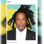 Russell Simmons Instagram - “𝓒𝓪𝓷'𝓽 𝓢𝓽𝓸𝓹, 𝓦𝓸𝓷'𝓽 𝓢𝓽𝓸𝓹: 𝓣𝓱𝓮 50 𝓖𝓻𝓮𝓪𝓽𝓮𝓼𝓽 𝓗𝓲𝓹-𝓗𝓸𝓹 𝓔𝔁𝓮𝓬𝓾𝓽𝓲𝓿𝓮𝓼 𝓸𝓯 𝓐𝓵𝓵 𝓣𝓲𝓶𝓮" Although anyone with any knowledge of HipHop early days realize you can’t have this conversation without mentioning Russell nor is it any surPRise 𝓗𝓮 𝓻𝓮𝓬𝓮𝓲𝓿𝓮𝓭 𝓶𝓸𝓻𝓮 𝓿𝓸𝓽𝓮𝓼 𝓯𝓸𝓻 𝓽𝓱𝓲𝓼 𝓵𝓲𝓼𝓽 𝓽𝓱𝓪𝓷 𝓪𝓷𝔂𝓸𝓷𝓮 𝓮𝓵𝓼𝓮‼️✨💫🤩 A Bonus is noting 8 others on this list of the 50 HipHop Executives cut their teeth at Rush Artist Management and/or were integral in the Early Def Jam Era 𝓒𝓸𝓷𝓰𝓻𝓪𝓽𝓾𝓵𝓪𝓽𝓲𝓸𝓷𝓼 to Everyone listed for continuing to move the culture forward 𝓑𝓮𝓵𝓸𝔀 𝓔𝔁𝓬𝓮𝓻𝓹𝓽 𝓽𝓪𝓴𝓮𝓷 𝓯𝓻𝓸𝓶 𝓼𝓮𝓬𝓽𝓲𝓸𝓷 𝓸𝓷 𝓡𝓾𝓼𝓼𝓮𝓵𝓵 𝔀𝓲𝓽𝓱𝓲𝓷 𝓽𝓱𝓮 𝓪𝓻𝓽𝓲𝓬𝓵𝓮: “Simmons was a key architect of the hip-hop business and culture, his impact on the genre is undeniable and enduring. The brother of rapper Rev Run — aka the “Run” in Run-DMC — he founded Rush Management and co-founded Def Jam Records, playing a huge role in the careers of Run-DMC, Kurtis Blow, LL Cool J, the Beastie Boys and Public Enemy. When he sold Def Jam to the company that is now Universal in 1996, it helped bring hip-hop to mainstream America with such artists as Jay-Z and Kanye West, and his Phat Farm clothing lines (which he sold in 2004 for a then-astronomical $140 million) did the same with their fashion. He also co-produced the pivotal 1984 hip-hop film “Krush Groove” and, later, “The Nutty Professor,” and created the HBO series “Def Comedy Jam” and “Def Poetry Jam.” It is no accident that he received more votes for this list than anyone else” #swipeleft⬅️ for Rush Management and/or Def Jam Era Executives Some photos by: @gettyimages #courtesyimage #uliknörzer #noagriffel #noagriffelphotography #hiphopis50 #50thanniversaryofhiphop #top50hiphopexecutives #cprclientnews📰