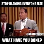 Russell Simmons Instagram -