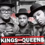 Russell Simmons Instagram -