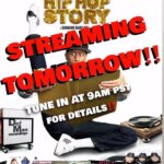 Russell Simmons Instagram - what an incredibly funny well done movie .,,,begins screening tomorrow congratulations @affioncrockett ❤️🕺🕺🕺🕺