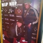 Russell Simmons Instagram -