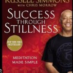 Russell Simmons Instagram - life's purpose and goal is self realization all the struggle(refinement) all the good karmic work all the singing and dancing infact every effort we make is designed to end the "neediness " and bring us to the "awakened state" if we only feel this temporarily its still worth all the efforts of our lives ...we all want to feel the freedom that comes when the noise is gone "when the mind is still the universe surrenders" Maharishi Yogi another great teacher said " behold the kingdom is inside you" a quiet mind enables us to see the true self .//all of the yogic practices are directly related to this goal ./:MEDITATION IS THE 7th of 8 limbs of yoga and the yogis believe it is the most effective tool in our toolbox i suggest that you meditate daily heres a quote from one of my teachers "if u dont have 20 minutes u need 2 hours"😂 sit be patient expect nothing ❤️