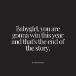 Russell Simmons Instagram - i sent this to a few friends a few of them called and said they "needed to hear this" so im sharing this with the world remember think positive the imagination is everything The above is absolutely true for you ...but you must add the work., resilience and yes have the faith ❤️