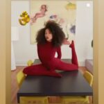 Russell Simmons Instagram -