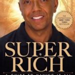 Russell Simmons Instagram - NO MATTER WHERE u look there is only one God ...be obedient follow her ..and find happiness ❤️ THE PROPHETS CAME THEY SPOKE DIFFERENT LANGUAGES BUT LAID DOWN THE SAME MESSAGES ❤️ i found yogic science.. look to Allah , Jesus , Abraham, Lord Buddha ... The science of the religions are like mathematics, in the end we find that GOD has already etched in our souls all of the prescriptions for self realization