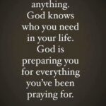 Russell Simmons Instagram - keep your prayers ELEVATED ...dont pray for stuff ...pray to end your neediness, pray for acceptance pray to operate from a place of needing nothing do the work forget the results male the work your focus dont worry ..:: These prayers will attract the universe❤️