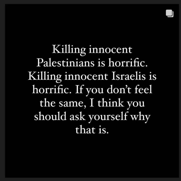 Russell Simmons Instagram - im praying for peace im praying for freedom and im praying for coexistence of the Palestinian and the Jewish people whether u agree with the Governments or leadership of either people or not should not be part of your thoughts at this time ..you should love the beautiful innocent people who are dying ..There is always a better way then killing innocent people🩷 this post is not about failed leadership Hamas is horrific they are using innocent Palestinian people as shields , Nutinyahoo is abusive insensitive and wrongheaded this post is about beautiful innocent Jewish and Palestinian people .....and my prayers for peace❤️