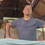 Russell Simmons Instagram - #DRAKE VS KENDRICK LAMAR The media is thirsting for pain and suffering because we are ...when we tear each other down the end result is pain and suffering watching these public lynchings or battles of our heros is not the best entertainment i promise you ❤️ lets practice training our minds to see the good and be inspired by the good we will be happier healthier and live longer