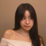 Rutricha Phapakithi Instagram - ^ㅅ^
