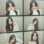 Rutricha Phapakithi Instagram - ^ㅅ^