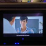 Rutricha Phapakithi Instagram - 🛫