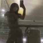Rutricha Phapakithi Instagram - 🛫