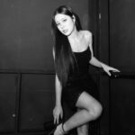 Rutricha Phapakithi Instagram - #Gmmtv2024Part2 🖤