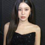 Rutricha Phapakithi Instagram - #Gmmtv2024Part2 🖤