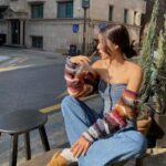 Rutricha Phapakithi Instagram – 커피 한잔 할까?