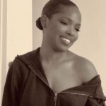 Ryan Destiny Instagram - Days I luhhvd