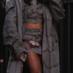 Ryan Destiny Instagram - me x HYHF x slo mo = all the things ✨