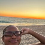 Ryan Destiny Instagram -