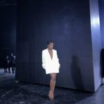 Ryan Destiny Instagram - Parihhh ur that girl