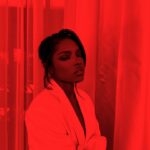 Ryan Destiny Instagram - Parihhh ur that girl