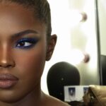 Ryan Destiny Instagram - 💎
