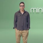 Ryan Reynolds Instagram - The more things change, the more they remain just $15 a month. @mintmobile