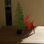 Ryu Jun-yeol Instagram - The Happiest day of the year! Happy Merry Christmas 🎄🫶🏻💫