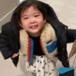 Ryu Jun-yeol Instagram - The Happiest day of the year! Happy Merry Christmas 🎄🫶🏻💫