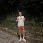 Ryu Jun-yeol Instagram - 와 오늘 레전드. 🏃🏻🏃🏻🏃🏻🥵