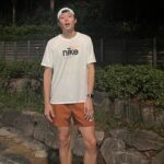Ryu Jun-yeol Instagram - 와 오늘 레전드. 🏃🏻🏃🏻🏃🏻🥵