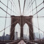 Sébastien Dubois Instagram – New York ou Los Angeles? 😃🇺🇸 #newyork